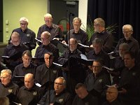 Concert Recht 15.10.2016 085